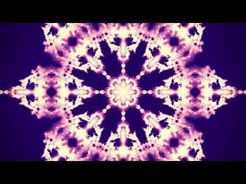 🎧 ASMR 🎧 ❋ Fractionation with Ending ❋ Hypnosis ❋ Binaural + Monaural Beats