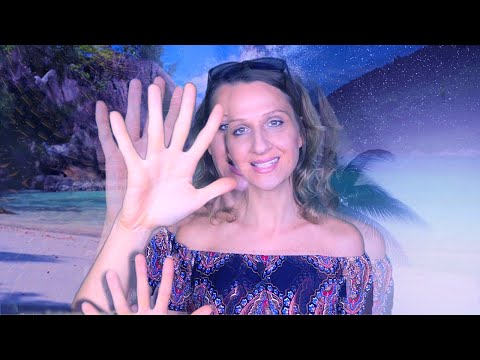𝟏 𝐇𝐨𝐮𝐫 𝐁𝐄𝐒𝐓 𝐨𝐟 𝐭𝐡𝐞 𝐁𝐄𝐒𝐓 Psychedelic Trance Meditation |  Nonduality | Olivia Kissper (4k)