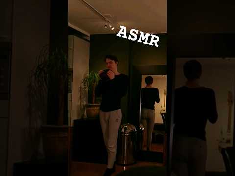 #asmr #forsleep #tapping #relaxing