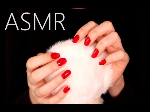 ASMR Brain Melting Scalp Massage 🤤 (No Talking)