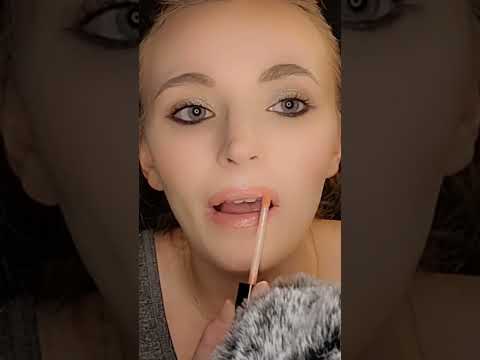 #asmr #tingles #sensory #relax #triggers #tapping #mouthsounds #tracing