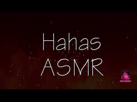 ASMR Matches