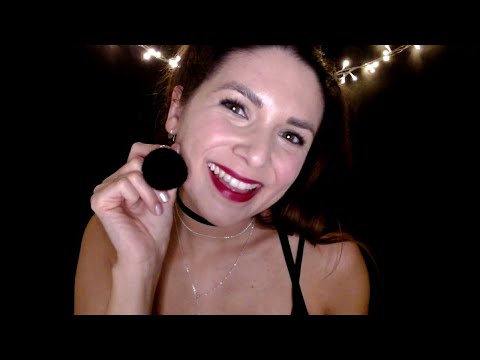 ASMR LIVE Relaxing Sunday with Classic ASMR