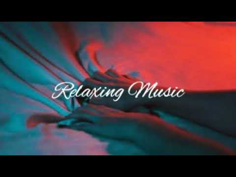 👄 RELAXING MUSIC 🔥| ASMR Sounds 🎶