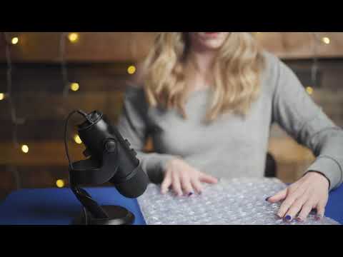 [10H ASMR] Best Bubble Wrap Sounds for Sleep 😴 99.99% of YOU will Fall ASLEEP (No Talking)