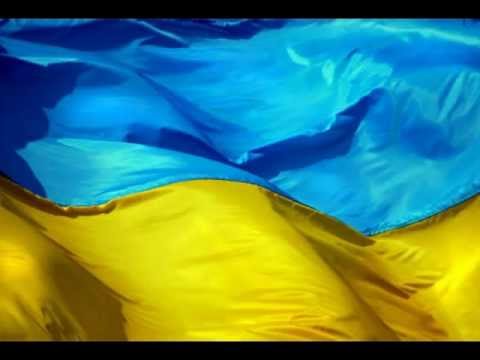 ⓊASMR-whisper & Relax in Ukrainian / АСМР по-украински /українською