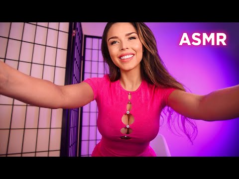 ASMR | Scratching Your Head to Help You Relax