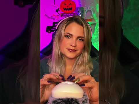 ASMR | My Favorite Tapping Triggers