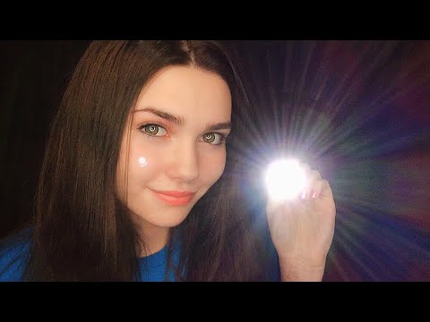 ASMR 30 Triggers in 30 Minutes ♡