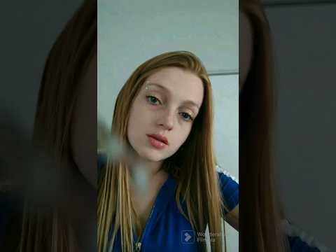 ASMR Face & Hand Movements*WITH SOUND