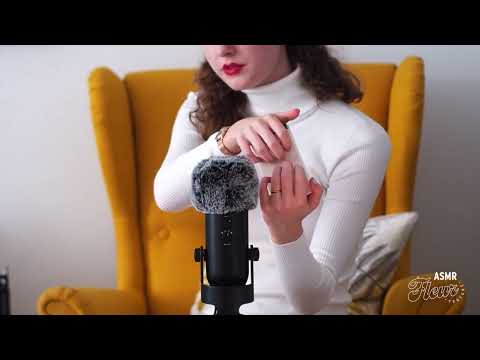 SUPER LOOP | Tapping Chanel makeup packaging