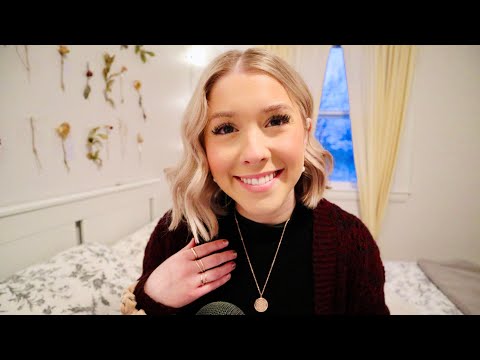 unboxing happiness boutique jewelry ASMR