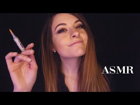 ASMR FRANCAIS ⚪️ Relaaaaaax 😁