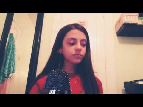 Shallow| cover by Izzy