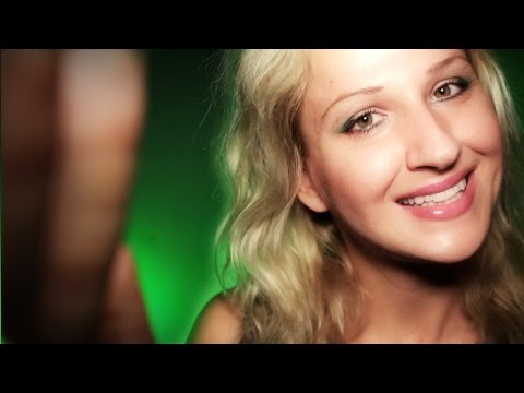 ❥❥❥•• MOST POWERFUL messages! Binaural ASMR whisper relaxation to SHIFT your beliefs