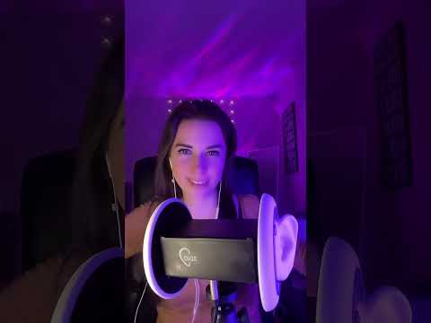 ASMR 💜 for Relaxation