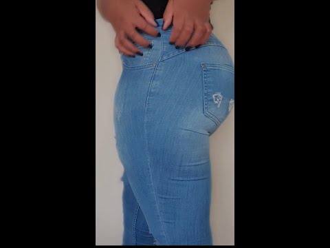 ASMR Lets get to scratching #shorts