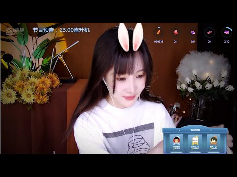 ASMR | Ear Touch & Cleaning for 1 HOUR | YuanZi原子