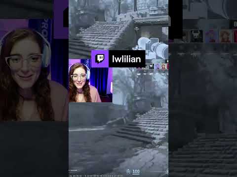 They whipping me now | lwlilian de #Twitch