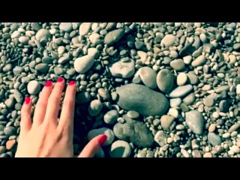 ASMR SOUTH ITALY | Relaxing Trip