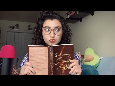 Background ASMR 💛 Read with me | Soft Spoken