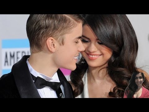 Selena Gomez & Justin Bieber:  Elope Now Husband And Wife ?!  - video review