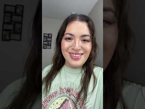 ASMR| Doing your makeup fast 💄- makeup in 3 minutes