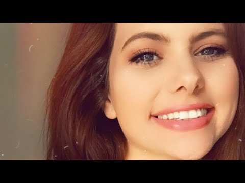 ASMR Inaudible Whispering With Lip Gloss Sounds!