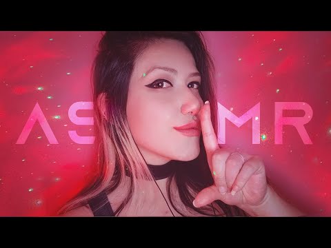 ASMR | MOUTH SOUNDS TO MELT YOUR MIND 😴 Layered & No Talking
