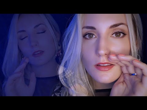 The BEST Kind of ASMR ~ just for you 💜