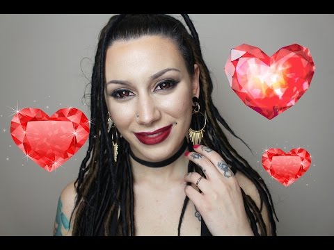 ASMR Kiss Sounds & Mouth Sounds | My Love for You