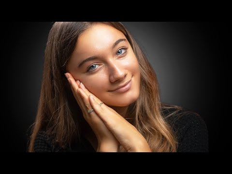 ASMR For When You Need To Sleep Right NOW! (Soft Spoken)