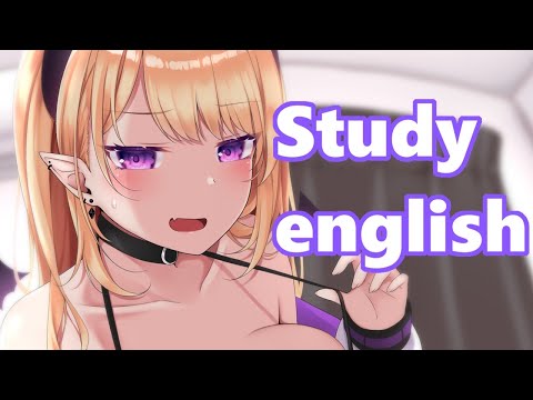 英語の勉強、2日目。Study english【Duolingo】 #いも栗