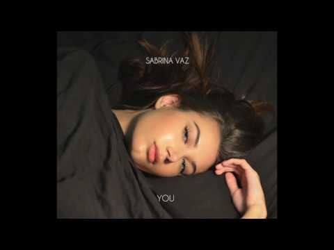 Sabrina Vaz - You (Audio)