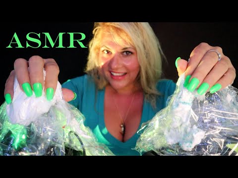pop rock asmr and more