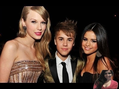 Selena Gomez's family is not happy with her rekindled romance with Justin Bieber - video review