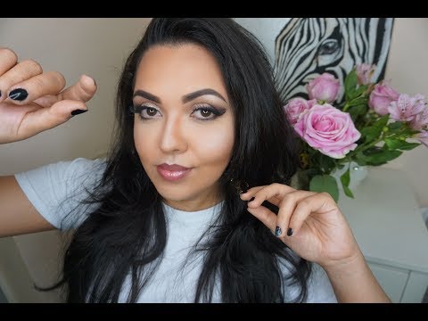 ASMR Reiki Plucking * Slow movements* Personal Attention