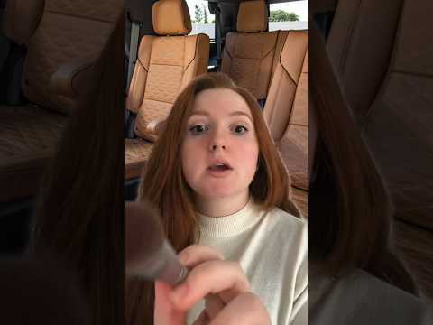 pov: you’re famous and I’m your manager #asmr #celebrity