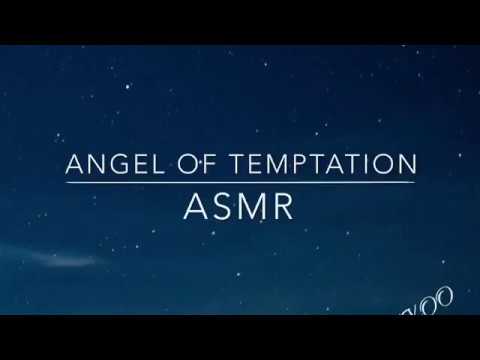 //Letting Go of the Negativity From the Day\\ ASMR //Whispering\\