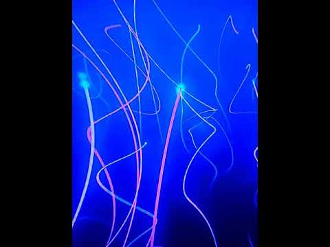 BUBBLE GUM! SEXY POP AUDIO "ASMR" VIDEO