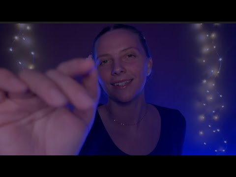 lets help you get relaxed, ASMR, for sleep and prefered background WHISPERS #asmr