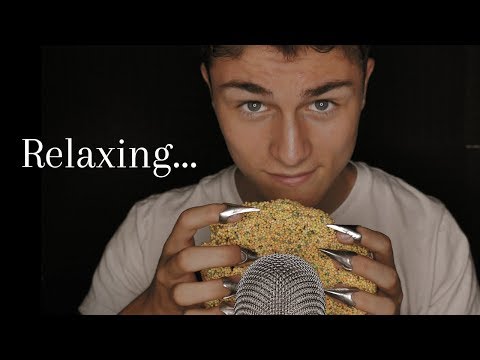 The Most Relaxing ASMR Ever (4K)