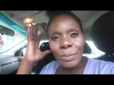Not ASMR | Always Do You | Makeup Vlog 67