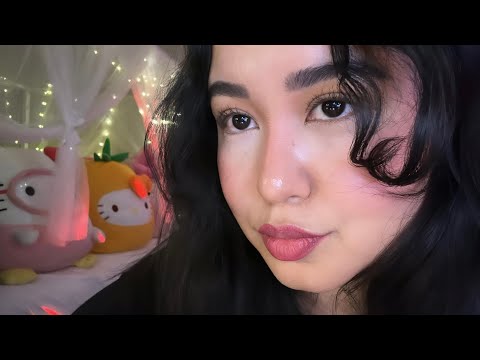 ASMR | Best unique sounds for those who lost their tingles 🎀💙 DARE YOU NOT TO Tingle 🫢 20 m
