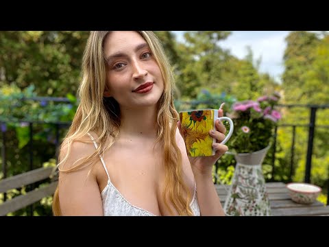 ASMR | 1 Hour of Personal Attention 🌿