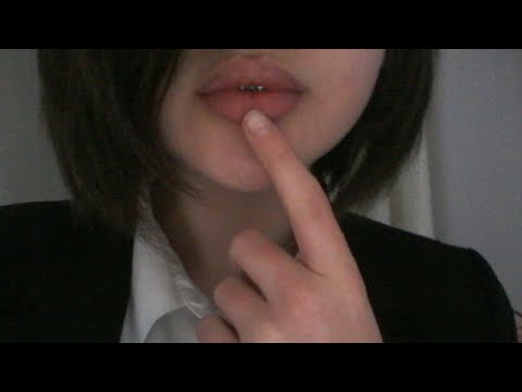 ASMR- THANK YOU~!! {Update-requests?}