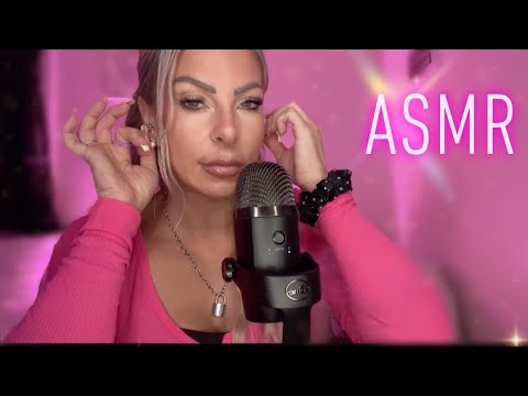 ASMR Video For Sleep 😴 Small Business Haul AMAZING Finds You NEED (Clothing, Jewelry & More)