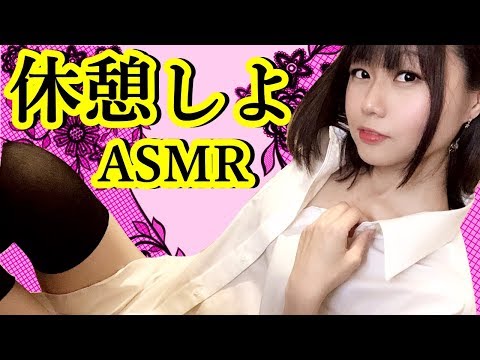 🔴【ASMR】sleep and Tingles Respond 💓Ear cleaning,Massage,Whispering, breathing,귀청소