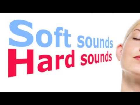 [音フェチ] 新しい耳かき ソフト＆ハード ミックスver.[ASMR]Ear cleaning sounds(SOFT&HARD MIX ver.)/귀 청소 [JAPAN]