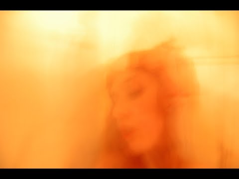 Isabella Archer ~ Demons [original song]